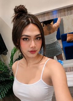 Young Both Bickdick New In Khobar - Transsexual escort in Khobar Photo 13 of 14