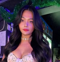 🇸🇦BigDick Top Hard New in Jeddah - Transsexual escort in Jeddah