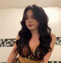 🇸🇦BigDick Top Hard New in Jeddah - Transsexual escort in Jeddah