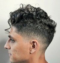 Young Boy D 24 Yr Old - Male escort in Abu Dhabi