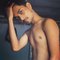 Young boy for females - Male escort in New Delhi