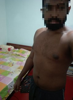 Young boy for Ladies - Acompañantes masculino in Colombo Photo 7 of 9