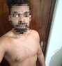 Young boy for Ladies - Male escort in Colombo Photo 1 of 8