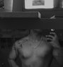 Young Boy for Ladies - Male escort in Colombo Photo 1 of 4