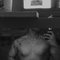 Young Boy for Ladies - Male escort in Colombo
