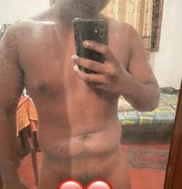Young Boy for Ladies - Male escort in Colombo
