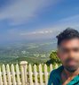 Safe young boy for ladies - FWB - Male escort in Colombo Photo 9 of 9