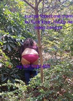 Young Boy for Married Ladies Only - Male escort in Lucknow Photo 1 of 9