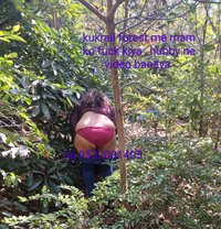 Young Boy for Married Ladies Only - Male escort in Lucknow