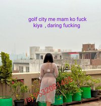 Young Boy for Married Ladies Only - Male escort in Lucknow