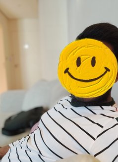 Young Boy for Married Milf/ Aunties - Male escort in Colombo Photo 1 of 2