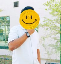 Young Boy for Married Milf/ Aunties - Male escort in Colombo