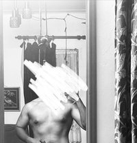 Young Boy for Vip Ladies - Male escort in Colombo