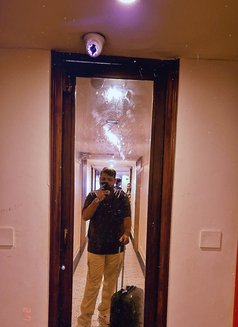 Young Boy for Your Satisfaction - Male escort in Ahmedabad Photo 2 of 4