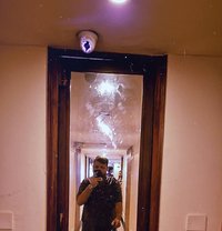 Young Boy for Your Satisfaction - Male escort in Ahmedabad