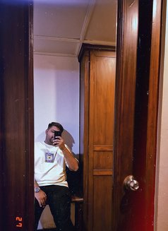 Young Boy for Your Satisfaction - Male escort in Ahmedabad Photo 3 of 4