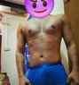 Young Boy Fuck Sugar Mommy - Acompañantes masculino in New Delhi Photo 2 of 3