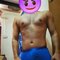 Young Boy Fuck Sugar Mommy - Male escort in New Delhi