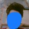 Young hot Boy - Acompañantes masculino in New Delhi