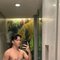 Young Boy Hard Fuck - Male escort in Bali Photo 2 of 8