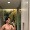 Young Boy Hard Fuck - Male escort in Bali Photo 4 of 8