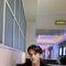 Young Boy Hard Fuck - Male escort in Bali Photo 3 of 8