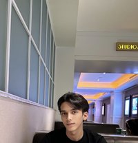 Young Boy Hard Fuck - Male escort in Bali