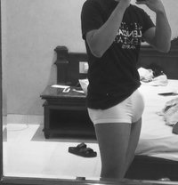 Young Boy Hard Fuck - Male escort in Bali