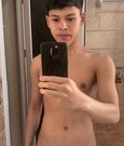 Young boy in Oman🇴🇲 - Male escort in Muscat Photo 12 of 12