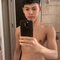 Young boy in Oman🇴🇲 - Male escort in Muscat