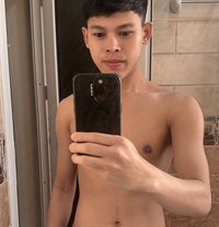 Young boy in Oman🇴🇲 - Acompañantes masculino in Muscat