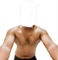 Young Boy - Male escort in Dubai