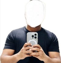 Young Boy - Male escort in Dubai