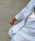 Let’s have fun together - Male escort in Mumbai Photo 1 of 5