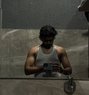 Mumbaiyoung - Acompañantes masculino in Mumbai Photo 2 of 5