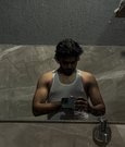 Mumbaiyoung - Acompañantes masculino in Mumbai Photo 2 of 5