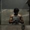 Let’s have fun together - Male escort in Mumbai Photo 2 of 5