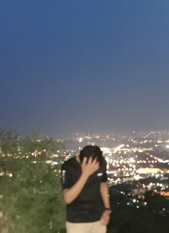 Young Boy - Male escort in Islamabad Photo 1 of 5