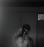 Young Boy - Acompañantes masculino in Islamabad Photo 3 of 5