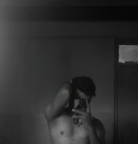 Young Boy - Male escort in Islamabad