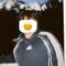 Young Boy Shaggy - Male escort in New Delhi