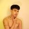 Young boy Thailand 🇹🇭🇸🇦 - Male escort in Riyadh Photo 2 of 5