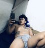 Young Boys 4 Hire - Male escort in Makati City Photo 1 of 4