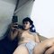 Young Boys 4 Hire - Male escort in Makati City
