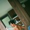 YOUNG BOYS 8INC SO HARD - Male escort in Jakarta