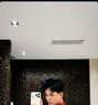 YOUNG BOYS 8INC SO HARD - Acompañantes masculino in Jakarta Photo 17 of 17