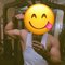 Hardcore Young Bull for Ladies Only - Male escort in Gurgaon