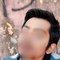 Young Bull for Womens and Couples - Male escort in Mumbai