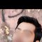 Elite Permanent Sx Slave - Male escort in Mumbai