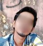 Young Bull for womens and couples - Male escort in Mumbai Photo 2 of 3